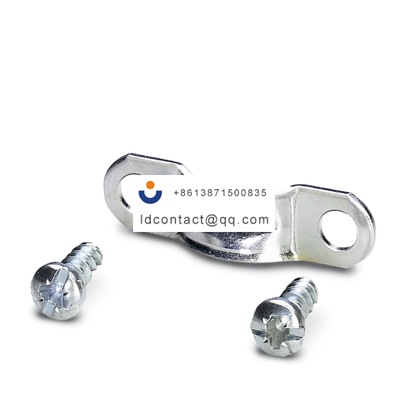 3000769 Phoenix Contact product image